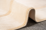 Machine Carpet - Moscow collection - 7231 - Image 10