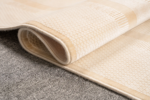 Machine Carpet - Moscow collection - 7231 - Image 11