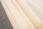Machine Carpet - Moscow collection - 7231 - Image 12