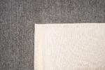 Machine Carpet - Moscow collection - 7231 - Image 14