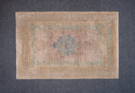 Machine Carpet - Antique collection - 5223 - Image 2