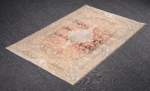 Machine Carpet - Antique collection - 5072 - Image 2