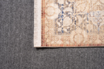 Machine Carpet - Antique collection - 5072 - Image 5