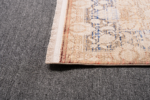 Machine Carpet - Antique collection - 5072 - Image 3
