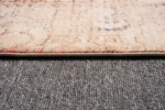 Machine Carpet - Antique collection - 5072 - Image 6