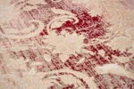 Machine Carpet - Antique collection - 5072 - Image 7