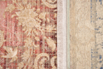 Machine Carpet - Antique collection - 5072 - Image 9