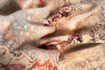 Machine Carpet - Antique collection - 5072 - Image 10