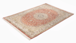 Machine Carpet – Kashmir collection – 2088 - Image 2