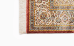 Machine Carpet – Kashmir collection – 2088 - Image 12