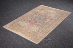 Machine Carpet - Antique collection - 5223 - Image 3