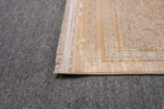 Machine Carpet - Antique collection - 5223 - Image 4