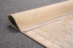 Machine Carpet - Antique collection - 5223 - Image 5