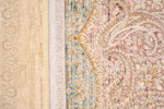 Machine Carpet - Antique collection - 5223 - Image 6
