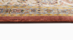 Machine Carpet – Kashmir collection – 2088 - Image 11