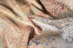 Machine Carpet - Antique collection - 5223 - Image 7