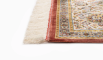 Machine Carpet – Kashmir collection – 2088 - Image 10