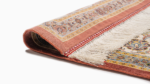 Machine Carpet – Kashmir collection – 2088 - Image 9
