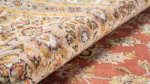 Machine Carpet – Kashmir collection – 2088 - Image 8