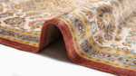 Machine Carpet – Kashmir collection – 2088 - Image 7