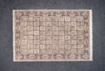 Machine Carpet - Atlas collection - 5250 - Image 3
