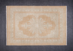 Machine Carpet - Antique collection - 5116 - Image 3