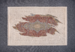 Machine Carpet - Antique collection - 5082 - Image 4