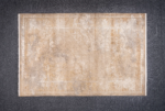 Machine Carpet - Antique collection - 5227 - Image 3