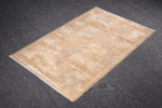 Machine Carpet - Antique collection - 5227 - Image 2