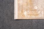 Machine Carpet - Antique collection - 5227 - Image 4