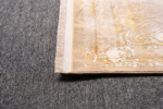 Machine Carpet - Antique collection - 5227 - Image 5