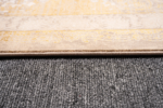 Machine Carpet - Antique collection - 5227 - Image 6