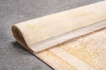 Machine Carpet - Antique collection - 5227 - Image 8