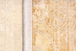 Machine Carpet - Antique collection - 5227 - Image 12