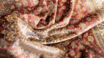Machine Carpet – Kashmir collection – 2088 - Image 6