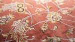 Machine Carpet – Kashmir collection – 2088 - Image 5