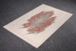Machine Carpet - Antique collection - 5082 - Image 2