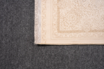 Machine Carpet - Antique collection - 5082 - Image 5