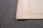 Machine Carpet - Antique collection - 5082 - Image 6
