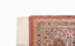 Machine Carpet – Kashmir collection – 2088 - Image 4