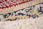Machine Carpet - Antique collection - 5082 - Image 8