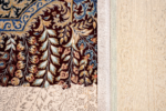 Machine Carpet - Antique collection - 5082 - Image 9