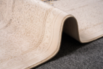 Machine Carpet - Antique collection - 5082 - Image 11