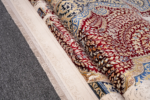 Machine Carpet - Antique collection - 5082 - Image 12