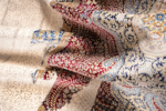 Machine Carpet - Antique collection - 5082 - Image 13