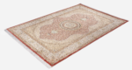 Machine Carpet – Kashmir collection  - 2066 - Image 2