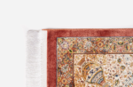 Machine Carpet – Kashmir collection  - 2066 - Image 4