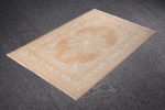Machine Carpet - Antique collection - 5116 - Image 2