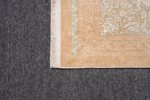 Machine Carpet - Antique collection - 5116 - Image 4