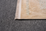 Machine Carpet - Antique collection - 5116 - Image 5
